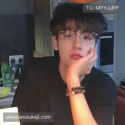 滕椒旖